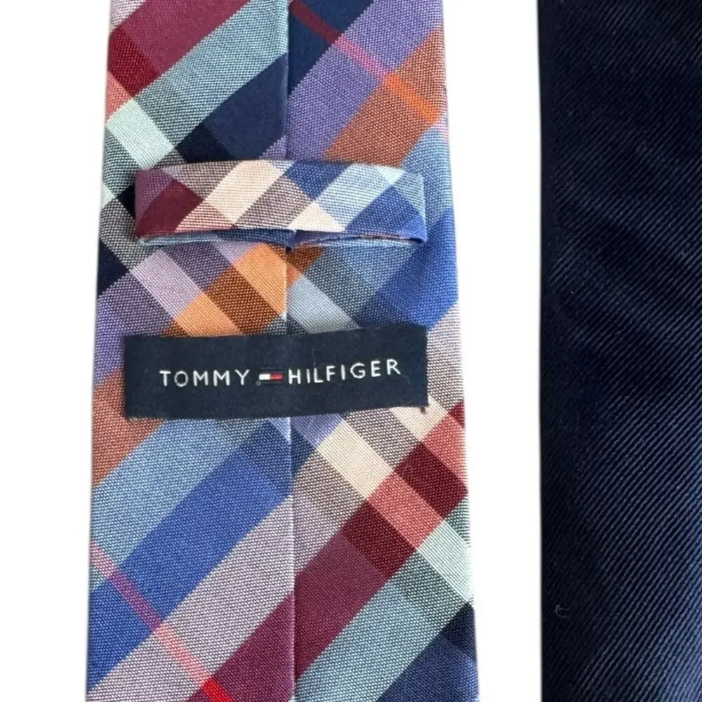 Tommy Hilfiger tommy hilfiger